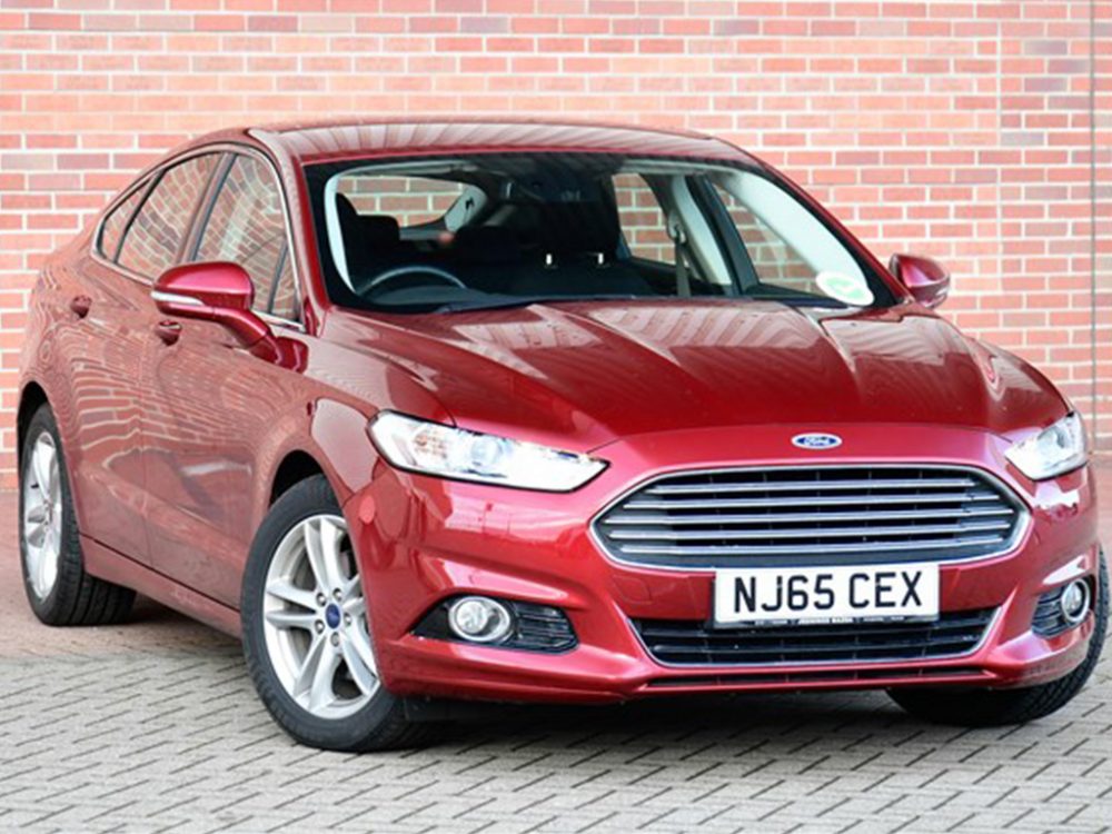 Ford Mondeo 2010-2017 Car Keys Price Problems quality and price review